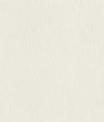  Rasch Allegretto 540802