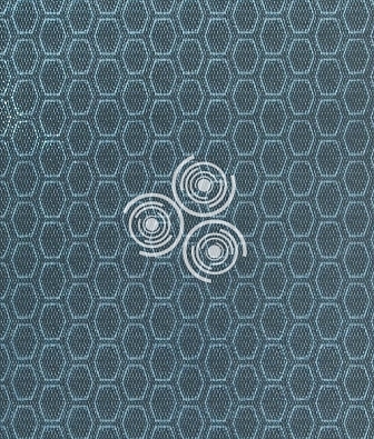 ���� Designers Guild Castellani P599-04