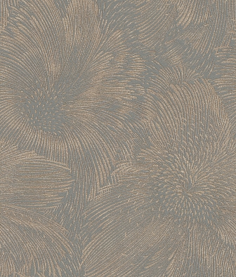 ���� Rasch Allegretto 509267