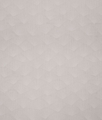 ���� Chelsea Decor Wallpapers Geometry of nature GEN0038