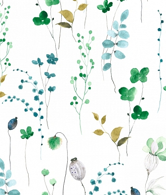 ���� Marburg Fresh Up 88966