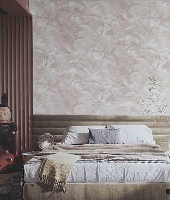 ���� Bernardo Bartalucci Sarrieri 5078-3