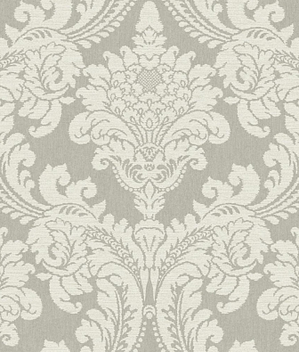 ���� York Grandmillennial GR6021