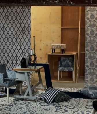 ���� Christian Lacroix Air de Paris PCL00/04