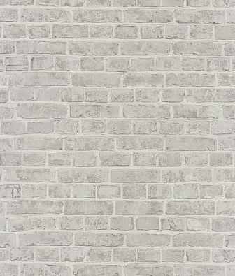 ���� Casadeco So White 3 68180010