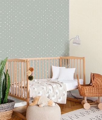 ���� Hohenberger Great Kids 26819