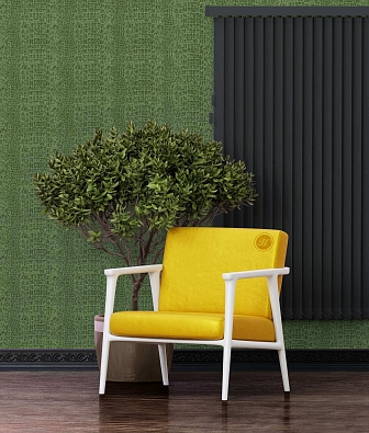  Epoca Wallcoverings Amazon River AR9908