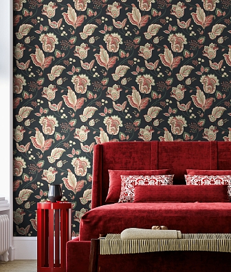 ���� Hygge Made in Russia MIR1 011