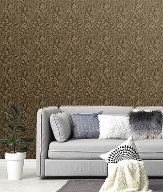  Harlequin Colour 2 112831