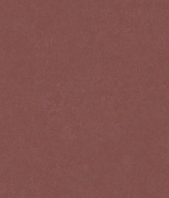  AS Creation Geo Effect 38594-5