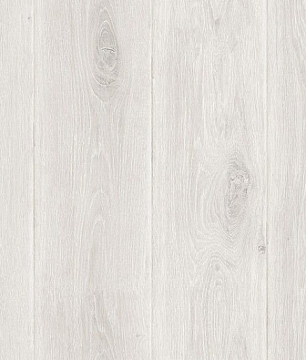 ���� ProSpero Ritten House Square TL31808