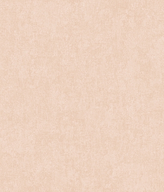  Artsimple Valley ARTS13 002/5