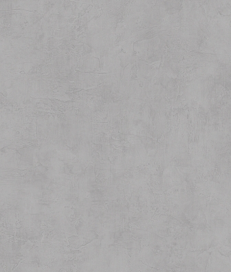 ���� Marburg Loft Essence 36208