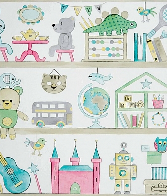 ���� ProSpero Summer Camp 7282 01 37