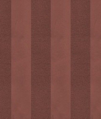 ���� Arlin Shardana SHRD-14RG