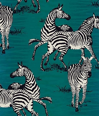 ���� Carl Robinson Edition 10 cr20502