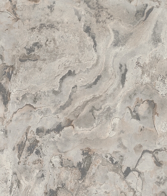  Rasch Symphony 514643