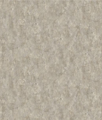 ���� Bruno Zoff Gold 60122-8