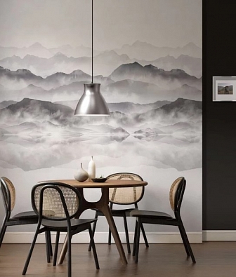 ���� Marburg Trace 97797