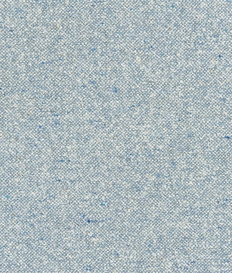 Designers Guild Brecon FDG2541/16