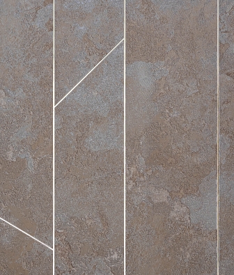 ���� Bernardo Bartalucci Brigida 84265-5