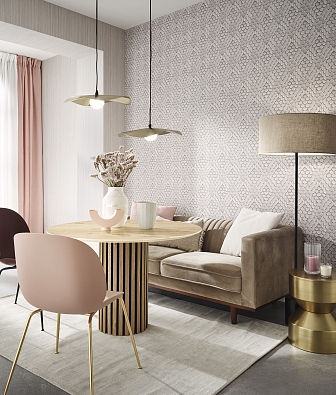 ���� Marburg Papis Loveday Fashion Icon 35913