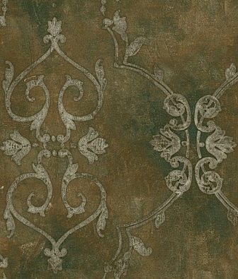  KT-Exclusive Renaissance RN60306