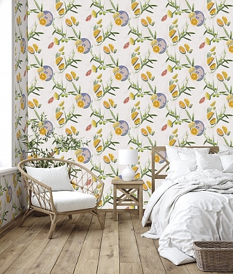 ���� Coordonne Wander 9200020N