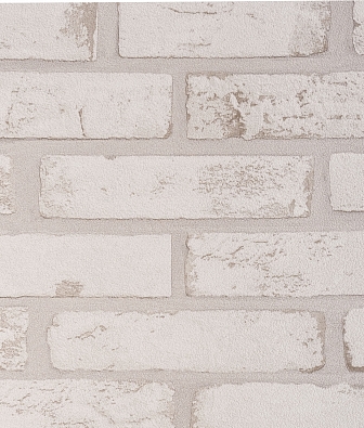 ���� Andrea Rossi Spectrum Trend 54428-7