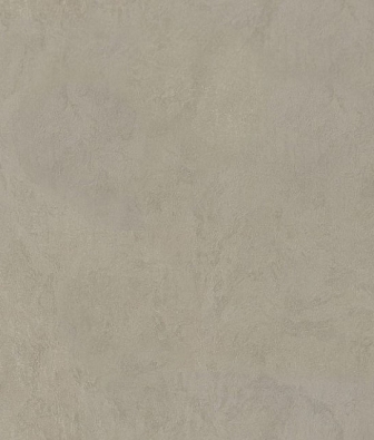 ���� Fipar Grand Classic R28005