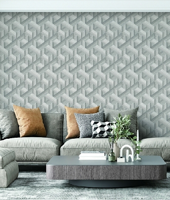 ���� Alessandro Allori Barbara RWA2606-4