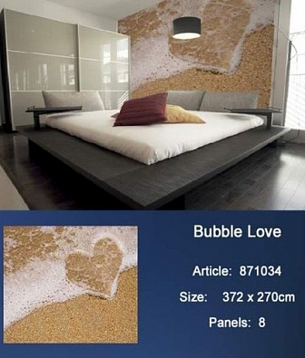 ���� KT-Exclusive Metropolis 871034