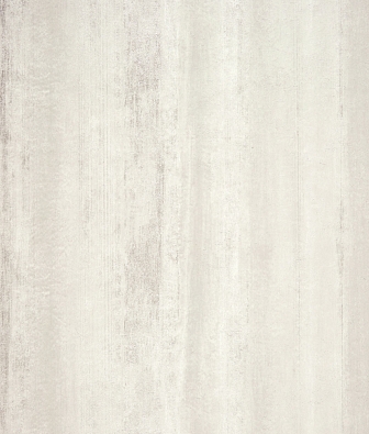 ���� Casadeco So White 3 26920141