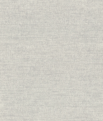 ���� Rasch Riva 915976