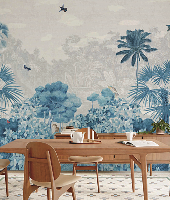 ���� Brewster New Creator 4 CBH04006