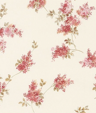  Aura Little England 3 FK26935