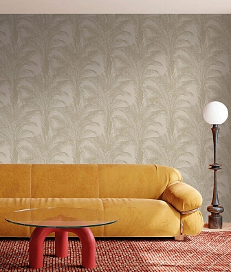 ���� Brewster Evolution 3 BWE03304