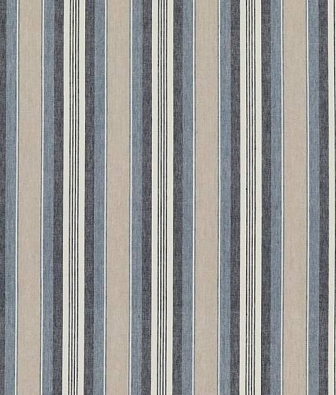 Threads Great Stripes ED85301/680
