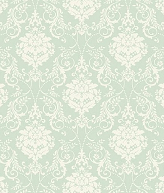  Aura Classical Elements B1100504