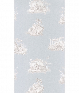 ���� Casadeco Fontainebleau 81546102