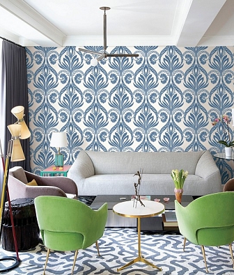  Seabrook Tortuga TA21002