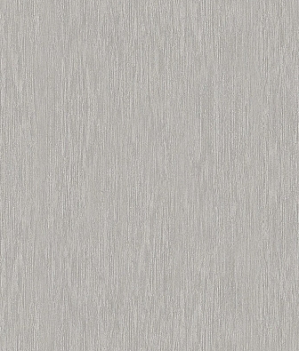 ���� Marburg Nuance 35304