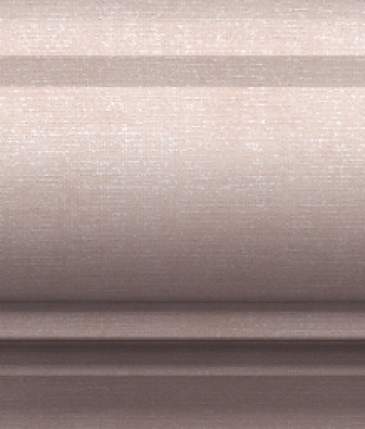  Marburg Shades Iconic 34453