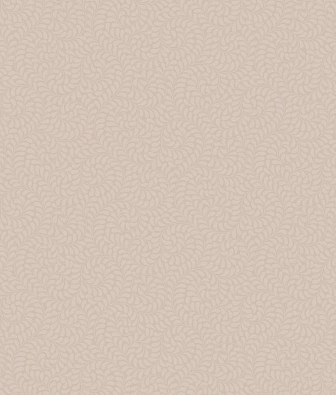 ���� Hygge Made in Russia MIR3 004