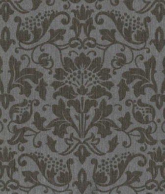 ���� ProSpero Gran Deluxe 17641