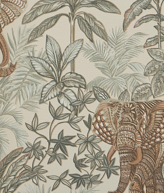  Alessandro Allori Provasi RST2501-9