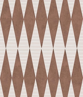  Coordonne Maasai YSP0243
