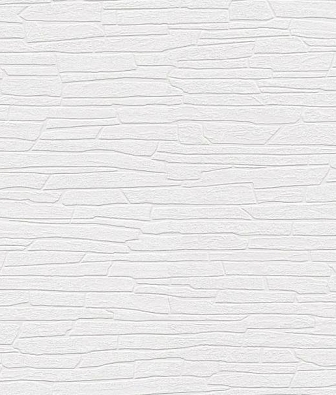  Rasch Wallton 150018