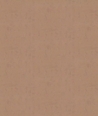 ���� Marburg Papis Loveday 33728