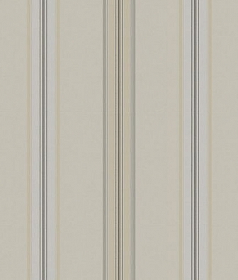 ���� Ralph Lauren Archival English Papers 2 LWP30602W